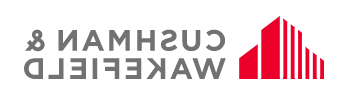 http://tznutm.gzhanks.com/wp-content/uploads/2023/06/Cushman-Wakefield.png